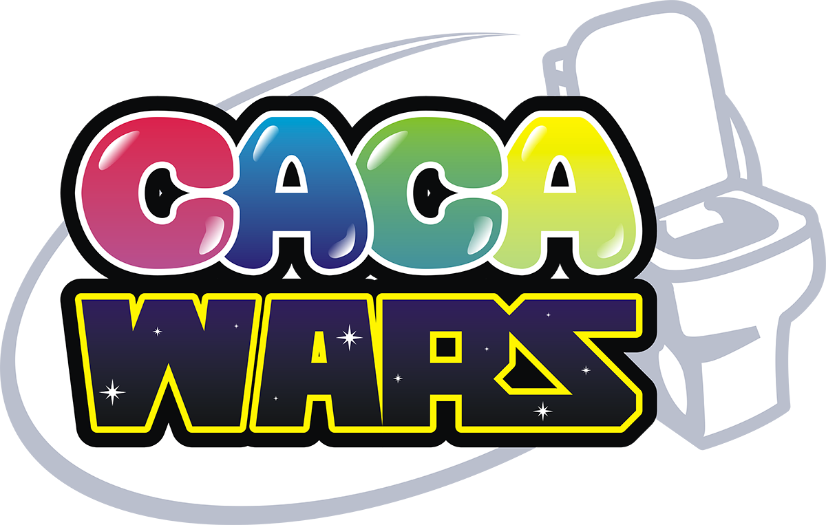 Caca Wars