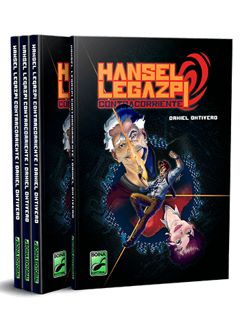 Hansel-Legazpi-enter